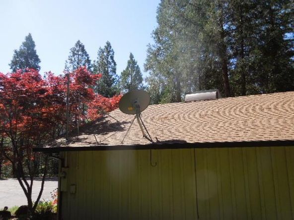 17330 Hummingbird Ln, Brownsville, CA 95919